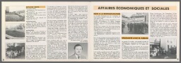 /medias/customer_2/1BIB_Journaux/2_Bulletin municipal de Sevran/BIB_046/FRAC93071_BIB46_005_jpg_/0_0.jpg